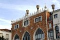 Venedig (77)